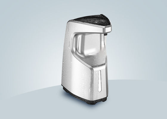 dispensador automático del jabón de la mano que hace espuma 1000ml
